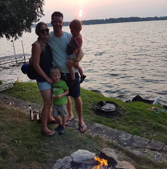 Meet your Posher, Mark - Picture 1 of 1